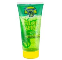 ▶️G107N Banana Boat Aloe Vera  Tube (90 ml.) [ Beauty Face ]