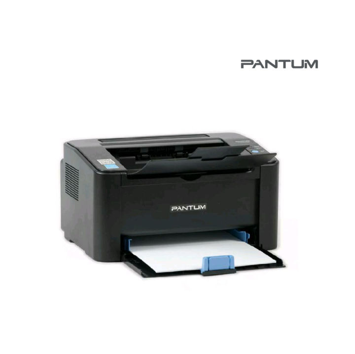 ปริ้นเตอร์-pantum-p2500w-laser-printer-พร้อมหมึกแท้1ตลับ-รับประกันศูนย์3ปี