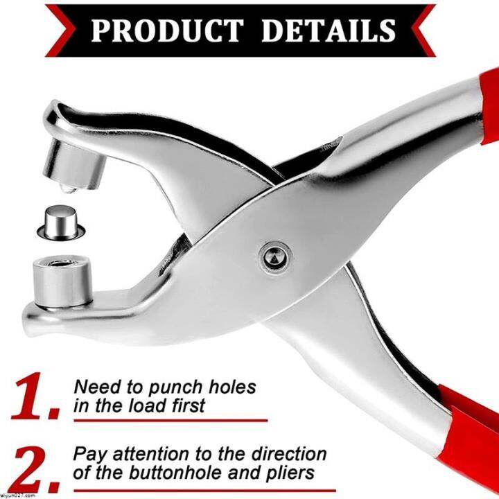 western Toolkit for cellphone social available different religious 【PH