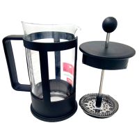 34Oz 8Cup French Press Coffee Makers and Tea Machines 4 Inch Stainless Steel French Press Replacement Coffee Filter Mesh Colanders Food Strainers