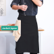 Chef Jacket Neutral Cooking Uniform Restaurant Catering Chef Clothes Food Service Cook Coat Chef Uniform Kitchen Work Shirt