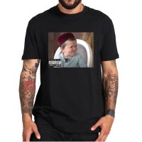 Hasbulla Funny Meme T Shirt Mini Khabib Party Vintage Tee Shirts Short Sleeves Cotton Trendy