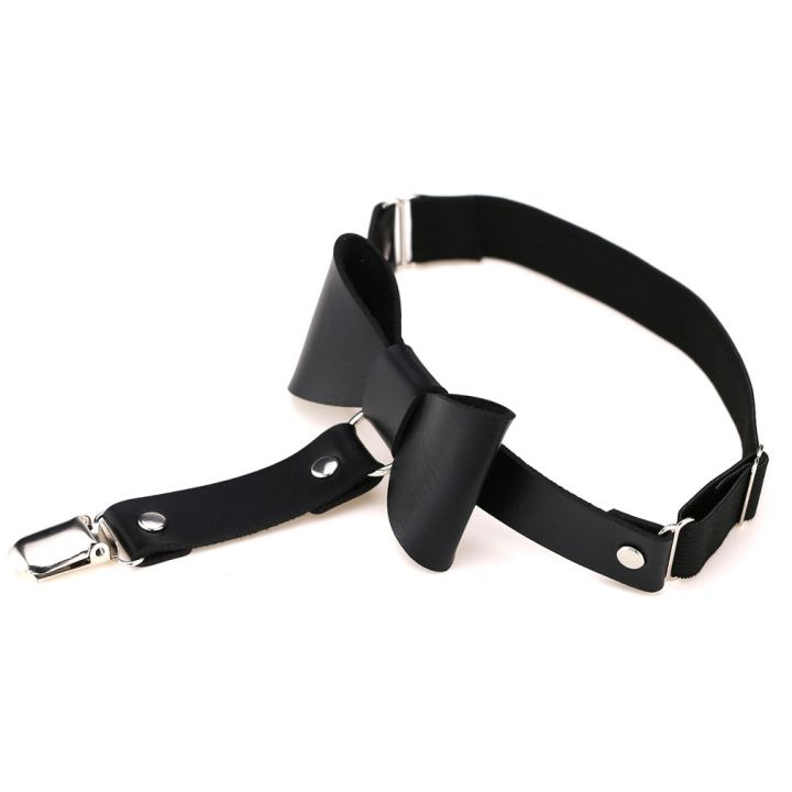 yf-punk-leather-garter-belts-elasticity-tight-leg-harness-goth-erotic-suspender-bondage