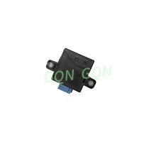 Power steering electronic control unit Applicable to Ma se ra ti Pr es id en tG eb er i Steering module of steering gear