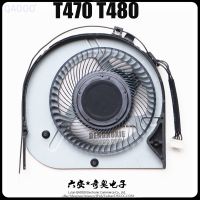 new discount SUNON EG50050S1-CA30-S9A CPU COOLING FAN For Lenovo Thinkpad T470 T480