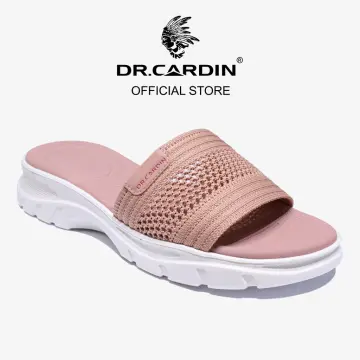 Dr on sale cardin sandal