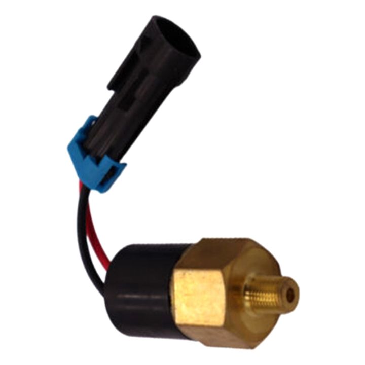 oil-pressure-sensor-for-bobcat-320-321-e08-e10-453-kubota-d722-engine-oil-pressure-switch-6676053