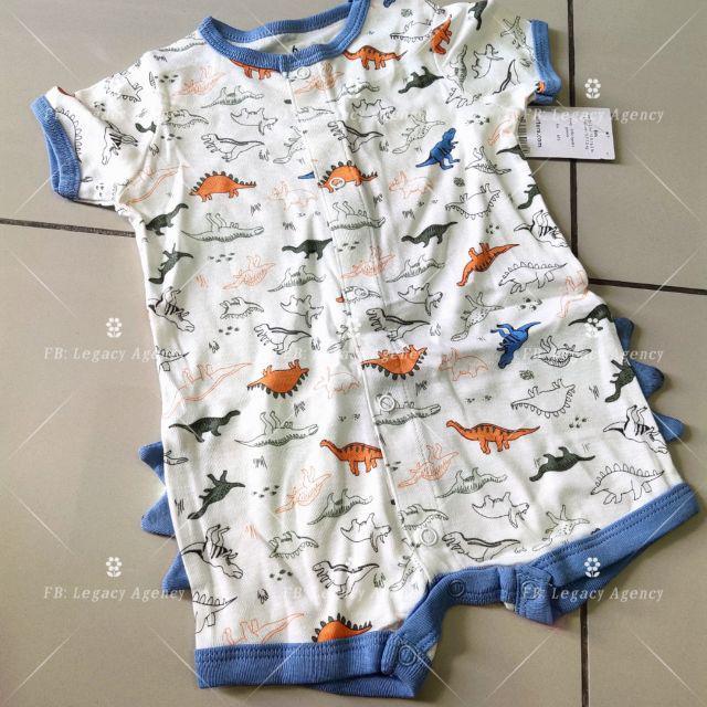 Lazada carters hot sale baby