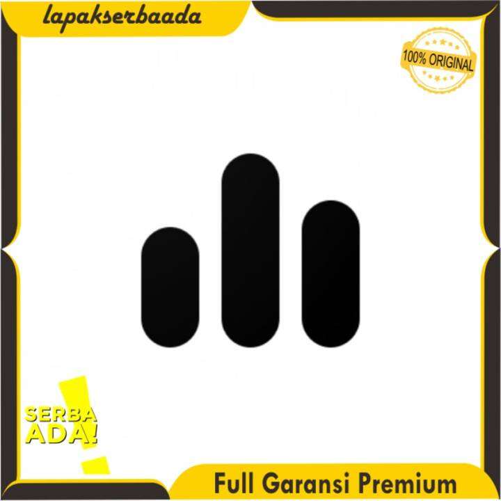 Xprofile Gold Profile Analysis Aplikasi Android Analisa Followers Akun