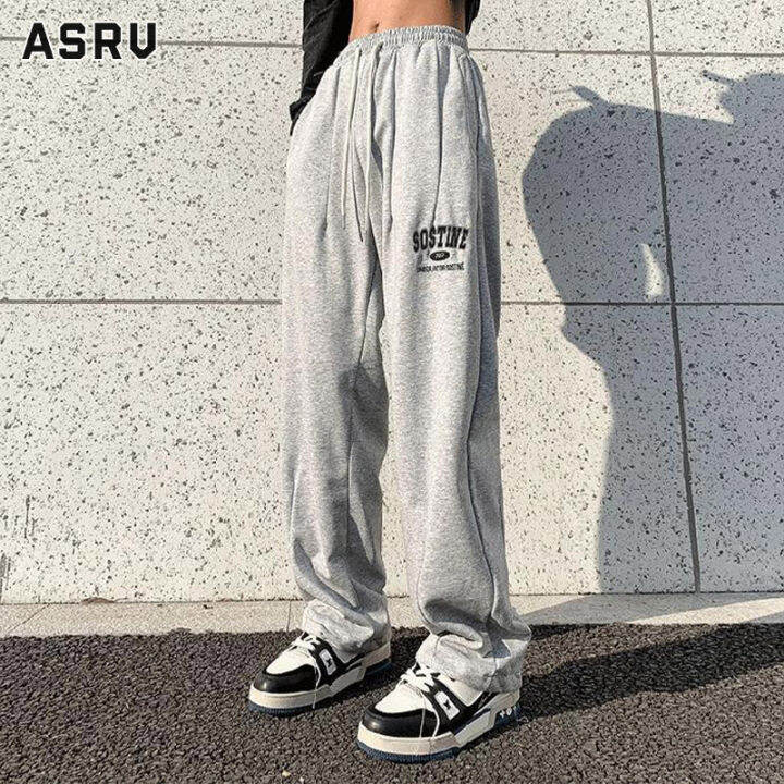 Sweatpant slacks discount