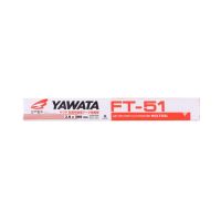 YAWATA ลวดเชื่อมไฟฟ้า 2.0 มม. รุ่น FT-51 (1 กก.)