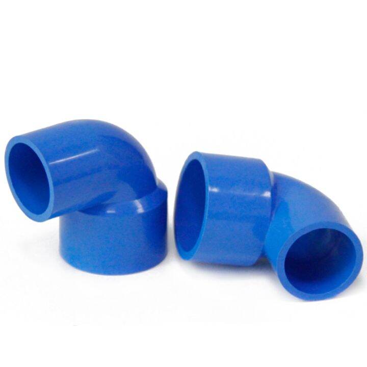 2pcs-lot-inner-dia-20-63mm-reducing-elbow-joints-pvc-pipe-connector-aquarium-fish-tank-adapter-agricultural-irrigation-fittings