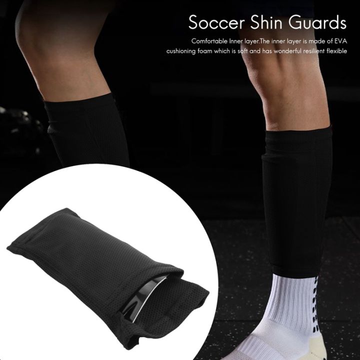 soccer-shin-guards-for-kids-adult-with-sleeves-soccer-shin-pads-shin-guard-soccer-protective-gear