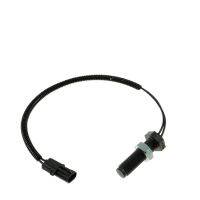 SAA85920008 Speed ​​Sensor สำหรับไลเนอร์ 505-5201