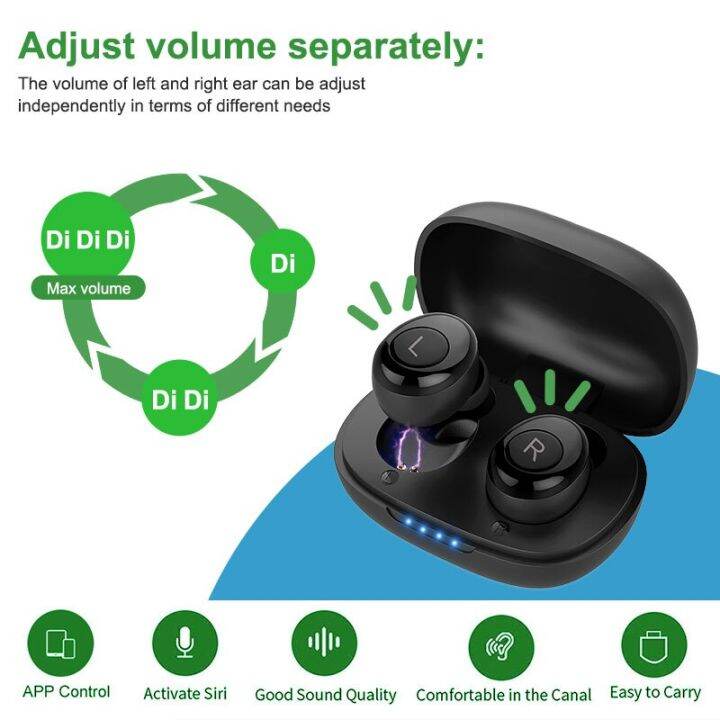 zzooi-bluetooth-hearing-aid-rechargeable-invisible-hearing-aids-app-digital-sound-amplifier-for-deafness-wireless-aparelho-auditivo