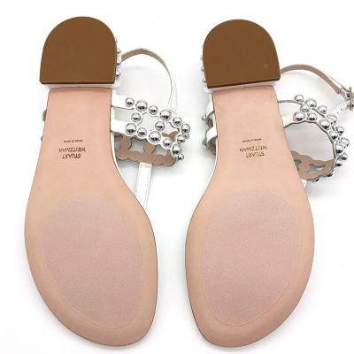 เทปกันลื่นรองเท้า ขนาด 6นิ้วx 90ซม Safety-Walk Premium Non-Slip Shoes Sole Protector Pads Sticker, Womens Shoes, High-heeled, Mens Bottom - Slip Resistant