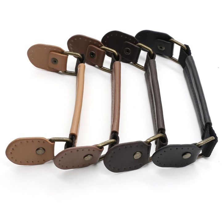 cw-leather-handle-door-pull-handbag-purse-suitcase-luggage-pulls