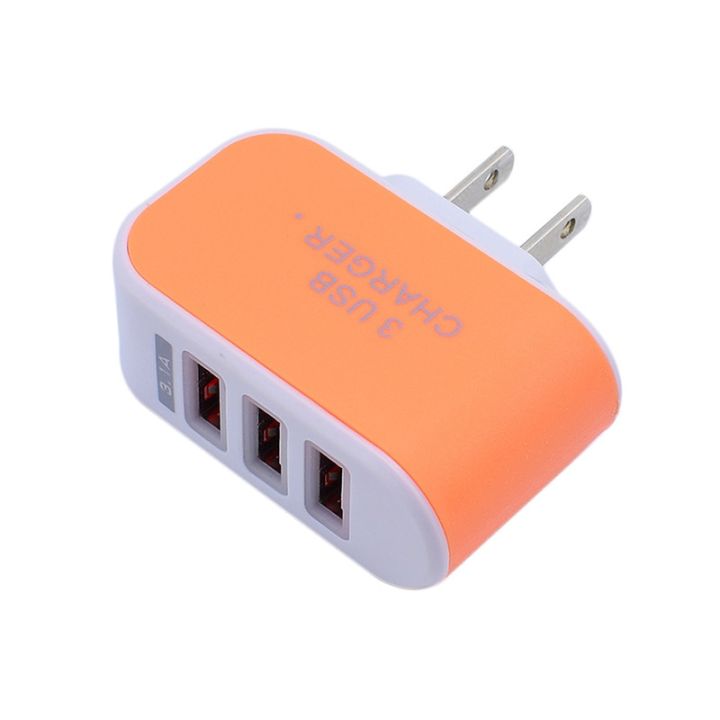 power-plug-3-ports-110v-220v-mobile-phone-charger-adapter-charger-adapter-usb-charger-travel-universal-for-iphone-for-ipad-2a