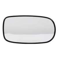 【YF】♕▽▦  Car Rearview Side Mirror Glass for Azera 2006-2010 876213L322