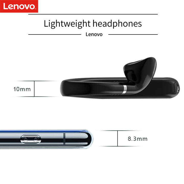 tw16-wireless-earphone-bluetooth-headphone-ear-hook-earbud-with-mic-hifi-bass-driving-meeting-headset-tws-for-iosandroid