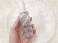 ETUDE HOUSE SOON JUNG PH5.5 RELIEF TONER 80ml