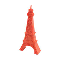 Hot Usb Flash Drive Cartoon Eiffel Towerstatue Of Liberty Pen Drive 32GB 64G 128G Memory Stick U Disk 4G 8G 16GB Pendrive USB Stick