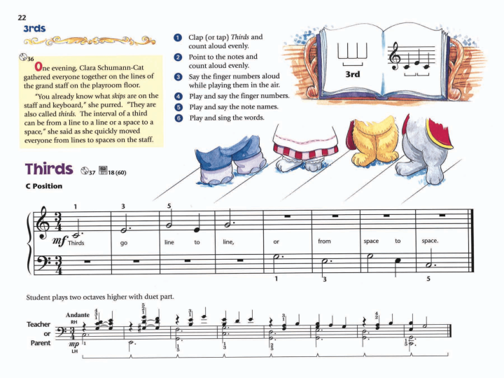 music-for-little-mozart-mlm-lesson-book-3