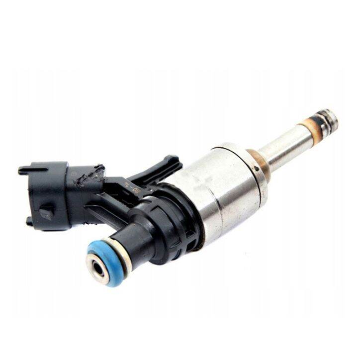 7-hole-car-fuel-injector-nozzle-v752835180-for-c4-207-3008-1-6-thp-engine-nozzle-injection