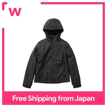 Buy The North Face Winter Jackets & Coats Online | lazada.sg Sep 2023