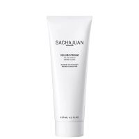 Sachajuan Volume Styling Cream 125ml