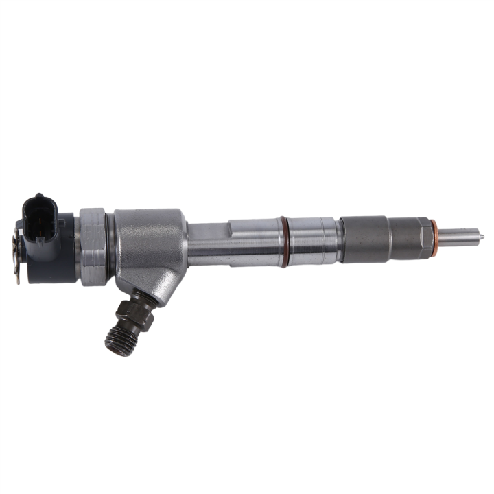 0445110537-abs-fuel-injector-for