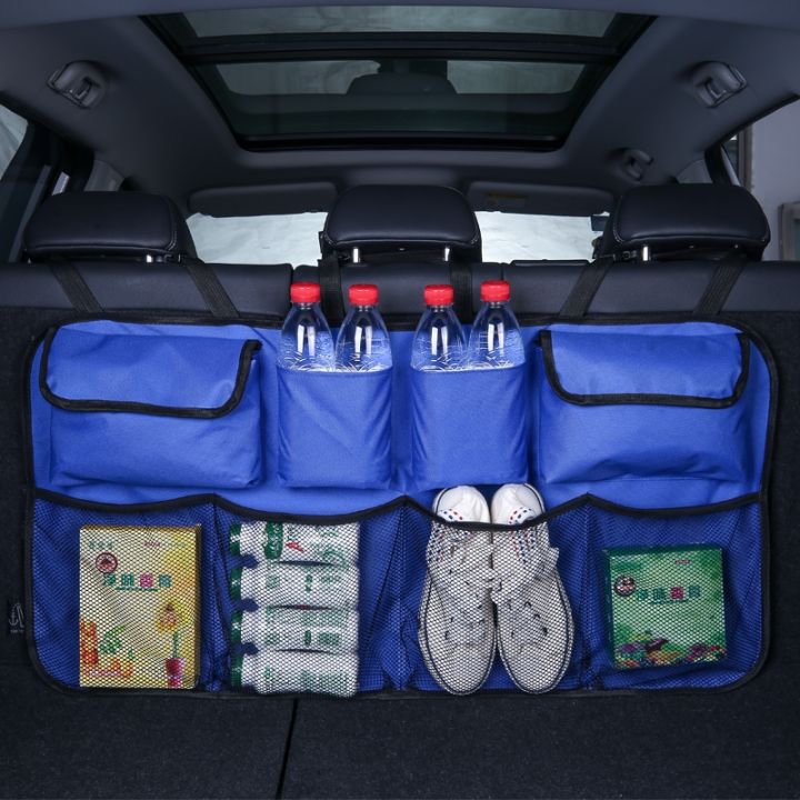 car-organizer-adjustable-backseat-storage-net-capacity-multi-use-oxford-automobile-back-organizers