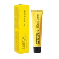 lkrichshop Graymelin Galactocera Return Cream ครีมรีเทิร์น หลอดเหลือง 15 ml. รหัส TM702