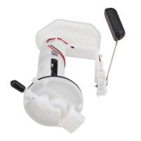 New Fuel Pump Module Kit 16700-Z37-003 for EU7000I EU700ISN