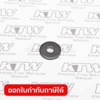 อะไหล่2414#86 FLAT WASHER 8