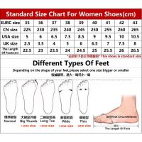 [Ready Stock] Princess Shoes 2021 Autumn New Style Soft Sole Pointed Toe Single Womens Shallow Mouth Boat