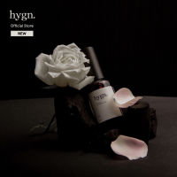 Hygn Rose Hydrating Hand Sanitizer Spray สเปรย์แอลกอฮอล์ ฟู้ดเกรด 75% ไฮจน์ กลิ่น โรส