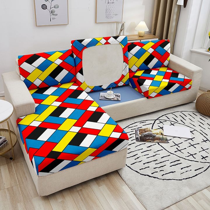 geometric-print-sofa-seat-cover-elastic-sofa-seat-cushion-cover-for-living-room-flower-corner-sofa-cover-1-4-seater