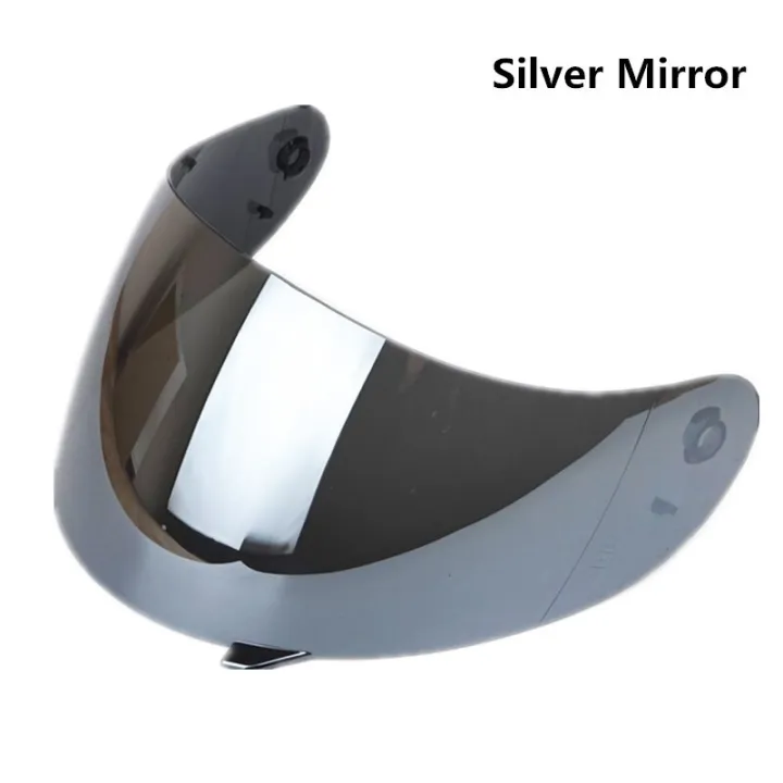 Face Shield For AGV K3 K4 Motorcycle Helmet Lens For AGV K3 K4 Full