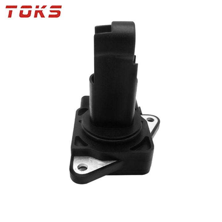 22204-22010-maf-mass-air-flow-meter-sensor-for-toyota-lexus-yari-jaguar-mazda-suzuki-volvo-2220422010-22204-0c020-197400-2030