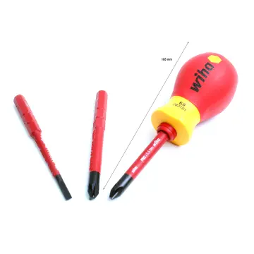 wiha torque screwdriver - Buy wiha torque screwdriver at Best