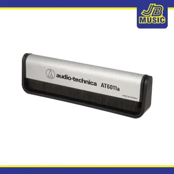 Audio Technica AT6011a