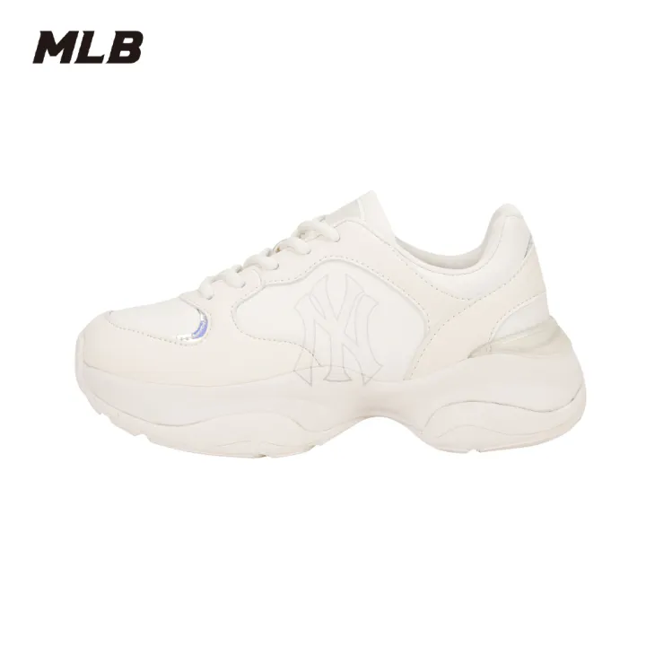 Official Original MLB Running Shoes for Men 100％ Authentic