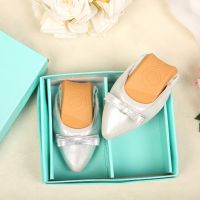 oldable Ballet Flats Ladies Casual Flat Shoes