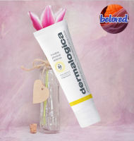 Dermalogica Invisible Physical Defense SPF30 ขนาด 50 ml ครีมกันแดด สำหรับผิวหน้า