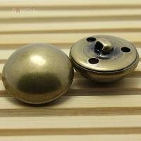 HOT 10pcs/lot Size:10-25mm Buttons for Garment Accessories 10-25mm(ss-7377)