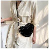 ❁  New Crossbody Purses  Fashion for