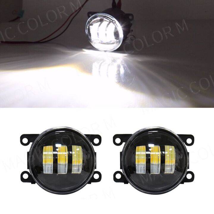 20 Bulloni Dadi Ruota Per Suzuki Jimny E Grand Vitara - M12x1.25, 21mm, Made In Italy - Foto 5