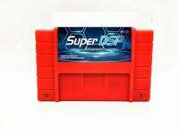 ♠◎✒ Snes Cartridge Games