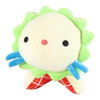 Game Peripheral Animal Crossing Plush Toys Soft Stuffed Cartoon Doll Home Decoration Birthday Christmas Gift For Boys Girls right